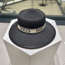 Gucci Caps